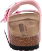 Birkenstock Schuhe Arizona, 1026957 Produktbild-Vorschau 22