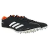 Adidas Buty Adizero Prime Sprint, CG3839 Podgląd zdjęcia produktu 4