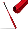 Relaxdays Baseballschläger Aluminium, 34 Zoll/ 86 cm, Produktbild-Vorschau 1