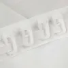 Vorhanggleiter 11x10mm (50 Stück) für Vorhangschiene, Produktbild-Vorschau 5