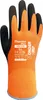Wonder Grip Thermo Plus WG-338 XL/10 Retail Produktbild-Vorschau 2