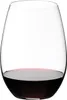 Riedel "O" Syrah/Shiraz 0414/30 Anteprima dell’immagine prodotto 6