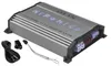 HIFONICS TITAN EVO 1CH AMP Digital Endstufe für Subwoofer Produktbild-Vorschau 6
