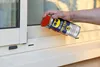 WD-40 Specialist® Spray silicone - Spray 400ml Voir les images du produit 3