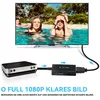 AV-zu-HDMI-Adapter, Produktbild-Vorschau 5