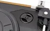 Technaxx TX-186, Audio-Plattenspieler mit Riemenantrieb, Produktbild-Vorschau 2