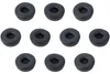 Jabra Engage-Ohrpolster 10er Pack Produktbild-Vorschau 1
