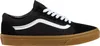 Vans Sneakers VN000CR5B9M1 in Black color size 42.5 Náhled obrázku produktu 12