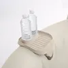 Intex Ablagetablett mit integriertem Getränkehalter für Produktbild-Vorschau 32