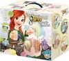 Buki BUK 210287, plastica, multicolore, bambino/ragazza, 7 Anteprima dell’immagine prodotto 1
