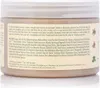 Shea Moisture Jamaican Black Castor Oil Strengthen Grow & Produktbild-Vorschau 2