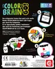 Game Factory - Color Brain Go! Produktbild-Vorschau 7