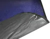 normani Outdoor-Campingdecke, 140 cm x 180 cm Produktbild-Vorschau 4