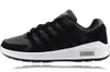 Chaussures K-Swiss Vista Trainer 2023 07000058 Voir les images du produit 15