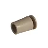 8 x INOVATEC Rollladen Anschlagstopper 28 mm beige Produktbild-Vorschau 2