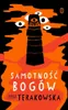 Samotność Bogów wyd. 2022 Náhľad obrázku produktu 3