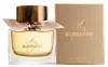 My Burberry Eau De Perfume Spray 90Ml Anteprima dell’immagine prodotto 11