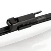 Scheibenwischer Set vorne hinten Frontwischer Heckwischer Produktbild-Vorschau 12