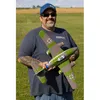 E-flite Me 262 EDF 0,66 m SAFE Select BNF Basic Produktbild-Vorschau 13