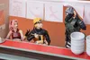 Naruto Shippuden S.H. Figuarts Set di accessori Ichiraku Anteprima dell’immagine prodotto 6