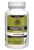 Parazitol  - 60 Capsules Productafbeelding-voorbeeld 1