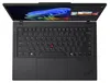 Lenovo ThinkPad T14 AMD G6 (21QJ002MGE), Notebook Produktbild-Vorschau 4