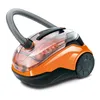 Thomas Cycloon Hybrid Family & Pets, Bodenstaubsauger Produktbild-Vorschau 4