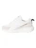 Lacoste L003 Evo  Sneakers Laag - Wit - Maat 42 Produktbild-Vorschau 9