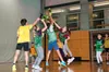 Bassalo Cupball-Spiel-Set "Klassensatz" Produktbild-Vorschau 2