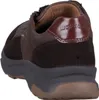Waldläufer H-Max 718006-315-355 (10.5/nuba moro cognac) Produktbild-Vorschau 3