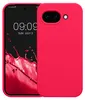 kwmobile Handyhülle für Google Pixel 10a Hülle - Case Produktbild-Vorschau 8