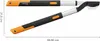 Fiskars 1013564 Fiskars SmartFit L86 Astschere Podgląd zdjęcia produktu 19