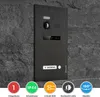 BALTER EVO Schwarz 2-Draht BUS 7" Monitor Video Produktbild-Vorschau 3
