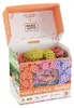 Max Bersinger Pastel Waffles 300, 3 Jahr(e), 300 Stück(e) Produktbild-Vorschau 12