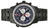 Swiss Alpine Military - 7078.9175 - Orologio da Polso - Anteprima dell’immagine prodotto 3