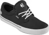 Etnies Jameson 2 Eco Sportschuhe Schwarz EU 43 Mann Schwarz Produktbild-Vorschau 3