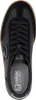 Rieker Sneaker Schwarz Produktbild-Vorschau 6