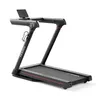 Yesoul T3 Pro Laufband – 3.0 PS Motor, 10 % Steigung, Produktbild-Vorschau 2
