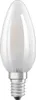 OSRAM LED Retrofit CLASSIC B E14 2700 K 2,5 W 250 lm Produktbild-Vorschau 8