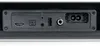 Thomson SB180BT - Soundbar mit Bluetooth Produktbild-Vorschau 6