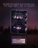 Chicago Ruthless (Band 4) - Painful Produktbild-Vorschau 4