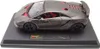 Lamborghini Sesto Elemento Met Grau 1:24 BBURAGO Produktbild-Vorschau 14