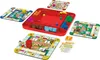 Monopoly GO! Brettspiel - Deutsche Version, Spiel zur Produktbild-Vorschau 1