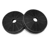AKF01 Aktivkohlefilter Set für Viesta Dunstabzugshaube / Produktbild-Vorschau 1