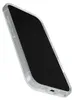 OtterBox React MagSafe custodia per cellulare 16 cm (6.3") Anteprima dell’immagine prodotto 4