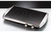 Rommelsbacher CT3400/E Glaskeramische kookplaat, domino, Productafbeelding-voorbeeld 4