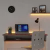 hoftronic LED Streifen 2 m 11W 1020 lm 3000K warmweiß IP65 Produktbild-Vorschau 5