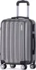 VERTICAL STUDIO "Udevalla" 20" Handgepäck Koffer, 33,3 l, 4 Produktbild-Vorschau 1