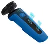 Philips SHAVER Series 5000 S5466/17, Golarka rotacyjna, Podgląd zdjęcia produktu 6