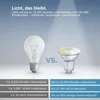 OSRAM SMART+ MATTER Spot Stmívatelný v provedení PAR16, Náhled obrázku produktu 5